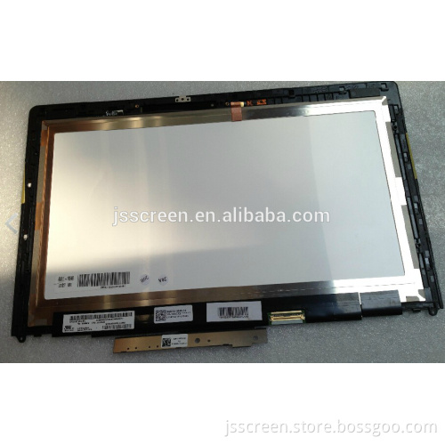 NEW FOR Lenovo IdeaPad Yoga 13 13.3" LP133WD2 SL B1 LCD Screen